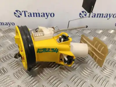 Piesă de schimb auto la mâna a doua indicator pentru bmw serie 3 compacto (e36) * referințe oem iam   