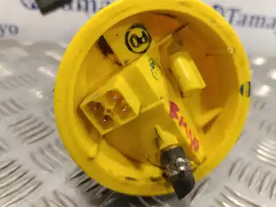 Piesă de schimb auto la mâna a doua indicator pentru bmw serie 3 compacto (e36) * referințe oem iam   