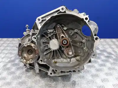 Автозапчастина б/у КОРОБКА ПЕРЕДАЧ для SEAT LEON ST (5F8)  Посилання на OEM IAM SEH  
