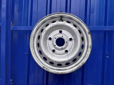 Автозапчастина б/у шина для ford transit kastenwagen (ttg) * посилання на oem iam cwp5a bk21-1007-da 