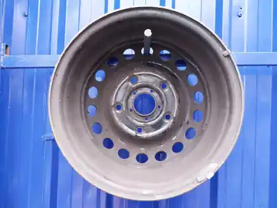 Автозапчастина б/у шина для ford transit kastenwagen (ttg) * посилання на oem iam cwp5a bk21-1007-da 
