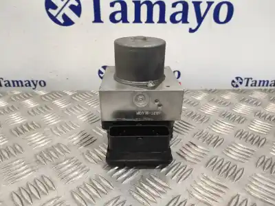 Second-hand car spare part abs for ford s-max (ca1) * oem iam references 6g912c405ak