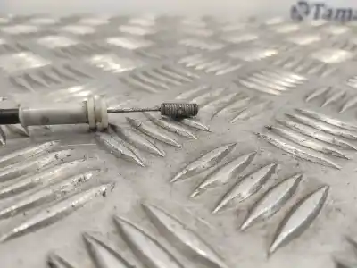 Second-hand car spare part rear right door lock for ford tourneo connect (tc7) * oem iam references   