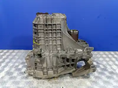 Second-hand car spare part gearbox for ford s-max (ca1) * oem iam references 6g9r7002ac t1ge2 