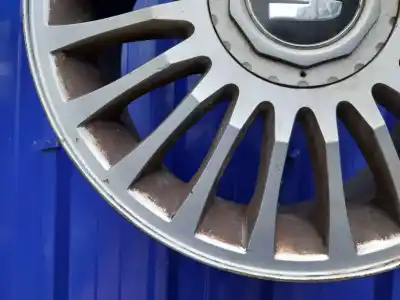 Автозапчасти б/у шина за seat leon (1m1) * ссылки oem iam 1m9601025e  