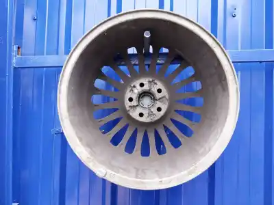 Автозапчасти б/у шина за seat leon (1m1) * ссылки oem iam 1m9601025e  