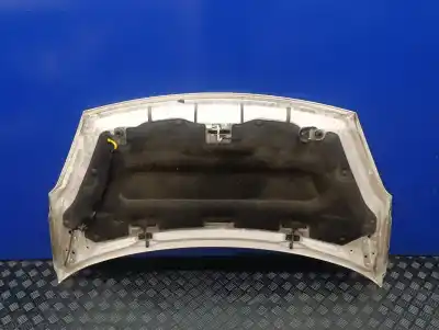 Peça sobressalente para automóvel em segunda mão capot por citroen berlingo multispace (b9) 1.6 hdi 75 16v referências oem iam   