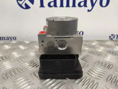 Pezzo di ricambio per auto di seconda mano abs per ford ka+ (2016 - 2019) b2ka riferimenti oem iam g1b52c405ac