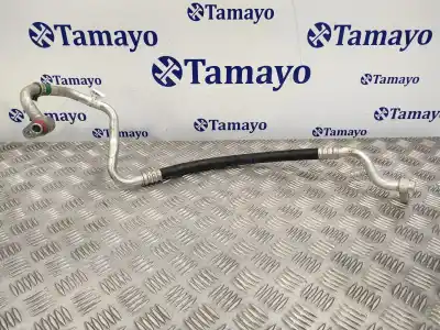 Pezzo di ricambio per auto di seconda mano tubi aria condizionata per ford ka+ (2016 - 2019) b2ka riferimenti oem iam g1b119f618