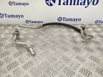 Second-hand car spare part air conditioning pipes for ford s-max (ca1) * oem iam references 9g9119n601be