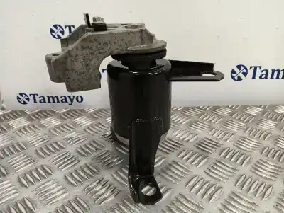 Gebrauchtes Autoersatzteil MOTORUNTERSTÜTZUNG zum FORD TOURNEO COURIER (C4A)  OEM-IAM-Referenzen C1B16F012AD  