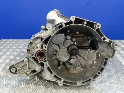 İkinci el araba yedek parçası VITES KUTUSU için FORD KUGA (CBS)  OEM IAM referansları DG9R7002HC  