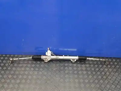 Peça sobressalente para automóvel em segunda mão caixa de direção por peugeot expert furgon referências oem iam 1401381280