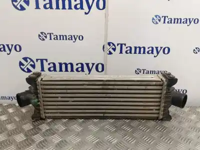 Автозапчасти б/у ИНТЕРКУЛЕР за FORD TRANSIT KASTENWAGEN (TTG)  ссылки OEM IAM CC119L440BE  