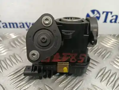 Peça sobressalente para automóvel em segunda mão termostato por bmw mini (f56) cooper d referências oem iam 610472070900