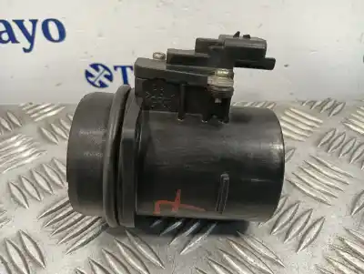 Peça sobressalente para automóvel em segunda mão medidor de massa de ar por peugeot expert furgon referências oem iam 9683282980