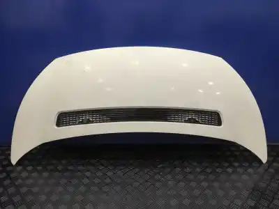 Peça sobressalente para automóvel em segunda mão capot por peugeot expert furgon referências oem iam 