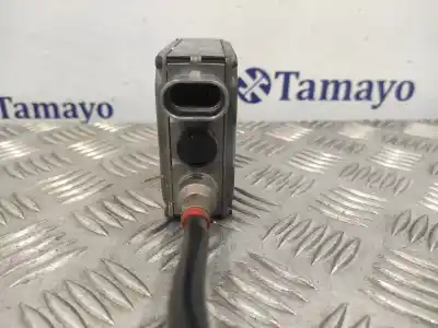 Second-hand car spare part xenon headlights control unit  for bmw x5 (e53) 4.4i automático oem iam references 5dv00776041  