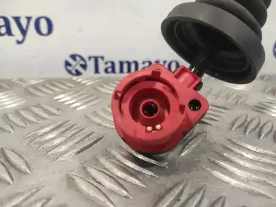 Second-hand car spare part xenon headlights control unit  for bmw x5 (e53) 4.4i automático oem iam references 5dv00776041  