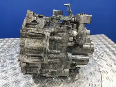 Pezzo di ricambio per auto di seconda mano riduttore per audi a3 (8p) * riferimenti oem iam hdu  