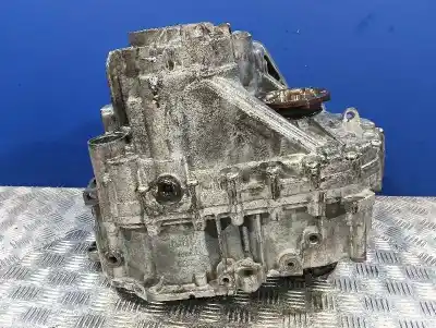 Pezzo di ricambio per auto di seconda mano riduttore per audi a3 (8p) * riferimenti oem iam hdu  