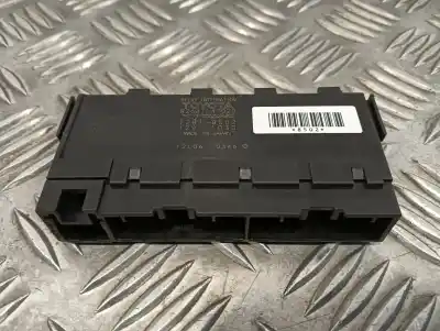 Peça sobressalente para automóvel em segunda mão caixa de fusíveis e relés por toyota yaris * referências oem iam 8264147020