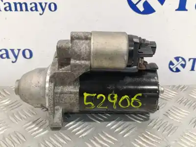 Piesă de schimb auto la mâna a doua electromotor pentru hyundai veloster (fs) 1.6 gdi referințe oem iam 