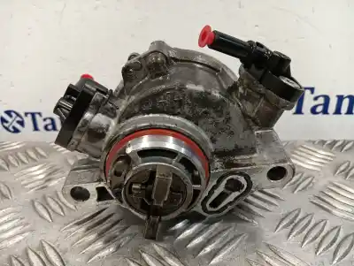 Peça sobressalente para automóvel em segunda mão depressor de travões / bomba de vácuo por peugeot expert furgon referências oem iam 9804021880