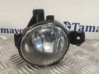 Peça sobressalente para automóvel em segunda mão farol / projetor de nevoeiro esquerdo por bmw x3 (e83) * referências oem iam 89203673