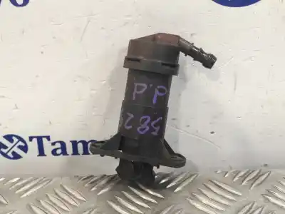 Tweedehands auto-onderdeel xenon koplampenreiniger voor audi a6 berlina (4f2) * oem iam-referenties 4f0955102