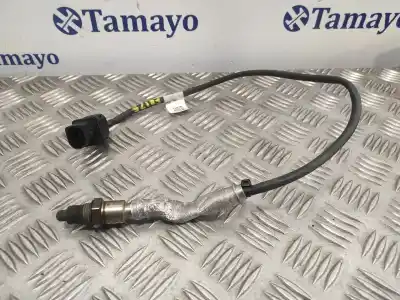 Piesă de schimb auto la mâna a doua SONDA LAMBDA pentru BMW MINI (F56)  Referințe OEM IAM 1928404682  