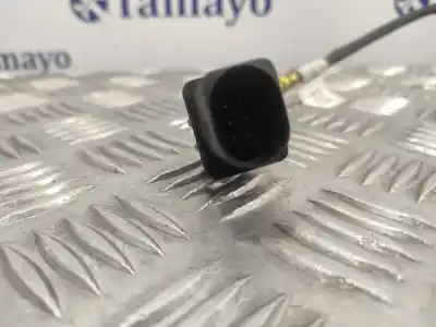 Peça sobressalente para automóvel em segunda mão sonda lambda por bmw mini (f56) cooper d referências oem iam 1928404682  