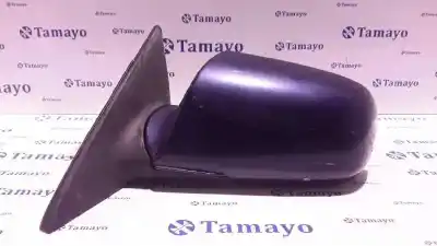 Peça sobressalente para automóvel em segunda mão espelho retrovisor esquerdo por kia magentis * referências oem iam   