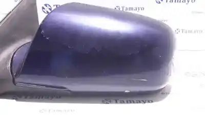Peça sobressalente para automóvel em segunda mão espelho retrovisor esquerdo por kia magentis * referências oem iam   