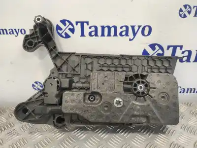 Second-hand car spare part MEDIUM for SEAT LEON ST (5F8)  OEM IAM references 5Q0915321J 5Q0915331K 