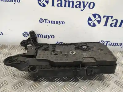 Second-hand car spare part medium for seat leon st (5f8) * oem iam references 5q0915321j 5q0915331k 