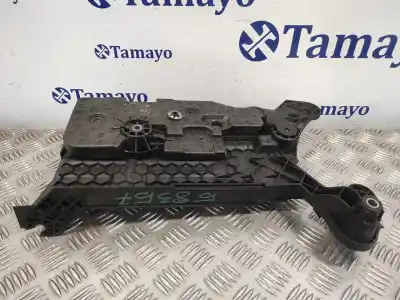 Second-hand car spare part medium for seat leon st (5f8) * oem iam references 5q0915321j 5q0915331k 