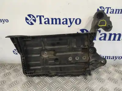 Second-hand car spare part medium for seat leon st (5f8) * oem iam references 5q0915321j 5q0915331k 