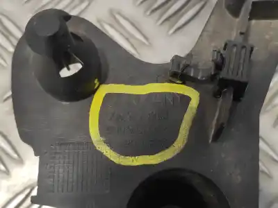 Second-hand car spare part medium for seat leon st (5f8) * oem iam references 5q0915321j 5q0915331k 