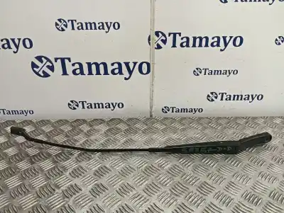 Second-hand car spare part front right windshield wiper arm for seat leon st (5f8) * oem iam references 5f1955410