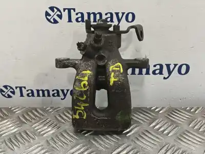 Second-hand car spare part rear right brake caliper for renault modus 1.5 dci diesel oem iam references 8200257004a