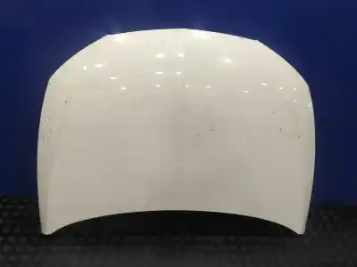 Second-hand car spare part bonnet for seat leon st (5f8) * oem iam references 