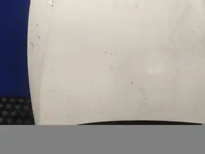 Peça sobressalente para automóvel em segunda mão capot por seat leon st (5f8) * referências oem iam   