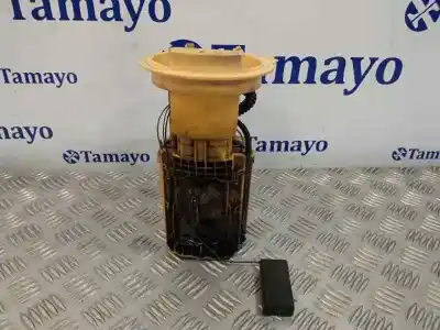 Tweedehands auto-onderdeel indicator voor audi a3 (8p) * oem iam-referenties 1k0919050d  