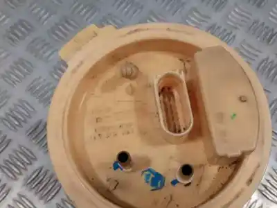 Tweedehands auto-onderdeel indicator voor audi a3 (8p) * oem iam-referenties 1k0919050d  