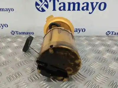 Tweedehands auto-onderdeel indicator voor audi a3 (8p) * oem iam-referenties 1k0919050d  