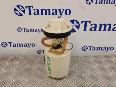 Автозапчастина б/у індикатор для audi a3 (8l) 1.8 ambiente посилання на oem iam 1j0919087j