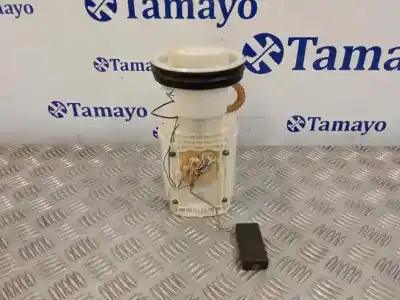 Piesă de schimb auto la mâna a doua indicator pentru audi a3 (8l) 1.8 ambiente referințe oem iam 1j0919087j 22893 1j0919087j