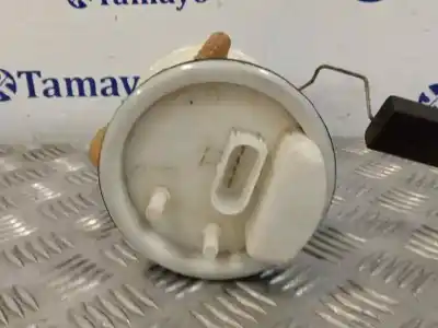 Piesă de schimb auto la mâna a doua indicator pentru audi a3 (8l) 1.8 ambiente referințe oem iam 1j0919087j 22893 1j0919087j