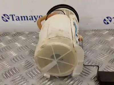 Piesă de schimb auto la mâna a doua indicator pentru audi a3 (8l) 1.8 ambiente referințe oem iam 1j0919087j 22893 1j0919087j